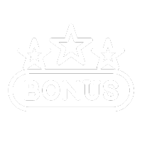 Special Bonuses