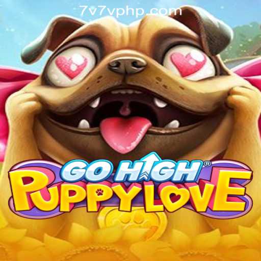 Discover the Exciting World of GoHighPuppyLove at 7V7V Online Casino Philippines