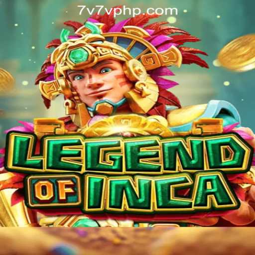 Discover the Thrilling World of LegendofInca in 7V7V Online Casino Philippines