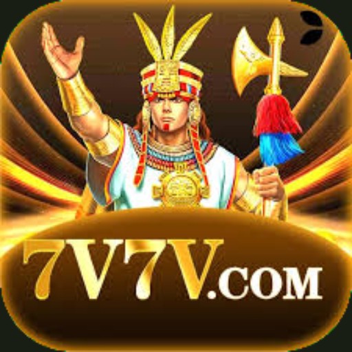 7V7V Online Casino Philippines
