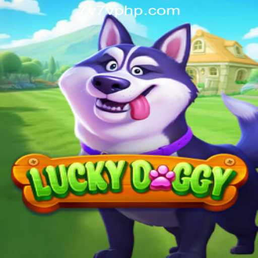 Experience the Excitement of LuckyDoggy at 7V7V Online Casino Philippines