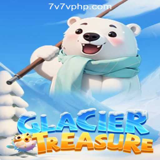 {栏目名称}