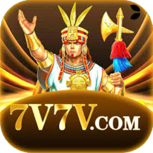 7V7V Online Casino Philippines